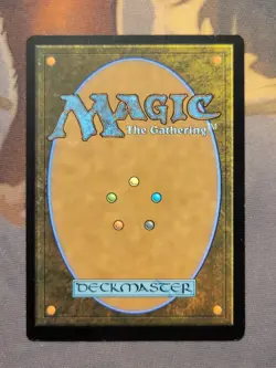 1x Doubling Season - Foundations Mythic MTG NM - Image 2