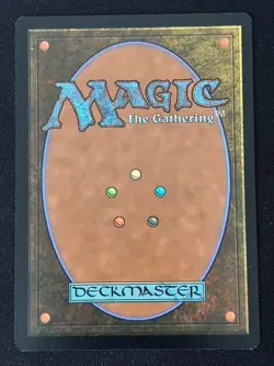 1x MTG Tyvar Kell - Kaldheim (KHM) #198 - Magic the Gathering - Image 2