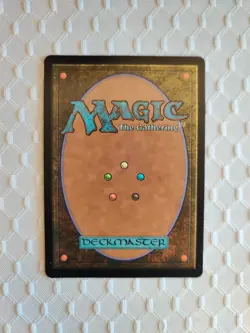 Stiltzkin, Moogle Merchant #565 (Borderless Track Foil) Final Fantasy MTG - Image 2