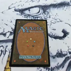 MTG Reflecting Pool - Tempest LP - Image 4