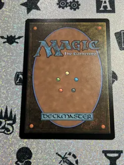 MTG - Price of Glory The List Reprints Regular NM - Image 2