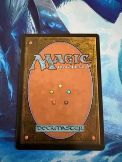 Deadly Rollick (Showcase) Avatar: The Last Airbender: Eternal-Legal Regular - Image 5