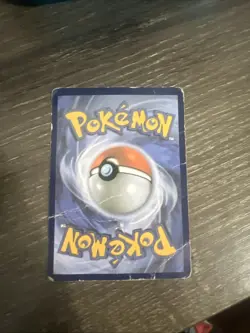 Pokemon TCG 2014 M Charizard EX Holo Card 108/106 Secret Rare - Image 2