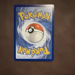 Pokemon TCG Moltres & Zapdos & Articuno GX 66/68 Hidden Fates Full Art Holo - Image 2