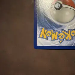 Pokemon TCG Moltres & Zapdos & Articuno GX 66/68 Hidden Fates Full Art Holo - Image 4
