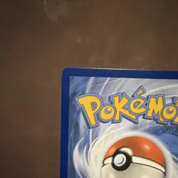 Pokemon TCG Moltres & Zapdos & Articuno GX 66/68 Hidden Fates Full Art Holo - Image 5