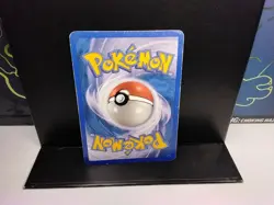 Pokemon Infernape LV.X Diamond & Pearl Rare Holo 121/130 120HP English TCG HP - Image 2