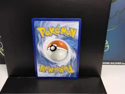 Pokemon TCG Lillie’s Determination 184/132 SIR Mega Evolutions Fresh Out The Pac - Image 2