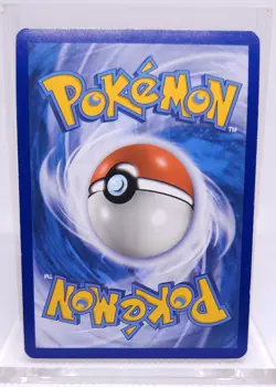 Pokemon Detective Pikachu SM190 - Image 3