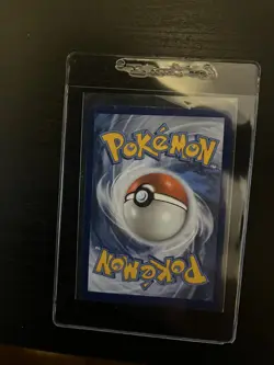 Venusaur Holo 15/102 Celebrations Classic Collection Pokemon 2021 NM - Image 2
