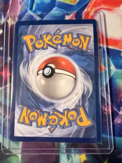 Dragonite 149/165 Cosmos Holo - Sam's Club Exclusive Promo - Pokemon TCG: 151 NM - Image 3