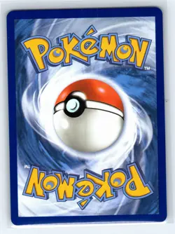 Iron Treads ex 233/198 - Pokemon Scarlet & Violet Base Set - Ultra Rare - NM - Image 2