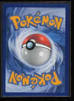 Ralts 91/147 Pokemon Burning Shadows Common Near Mint Reverse Holo - Image 2