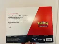 POKEMON TCG SCARLET & VIOLET 151 4 PACK MINI TINS FACTORY SEALED SAMS CLUB BOX - Image 2