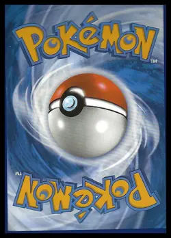 Pokemon TCG Applin Holo 185/167 SV06: Twilight Masquerade NM/M - Image 2