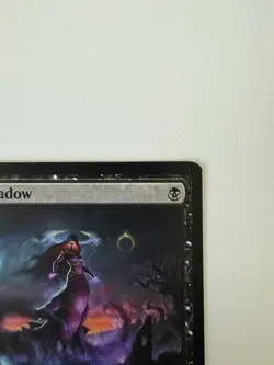 Moonshadow - 0110 - Lorwyn Eclipsed ECL - MTG - NM/M - Image 3