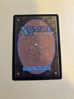 MTG - Moonshadow - Lorwyn Eclipsed - NM/M - Image 2