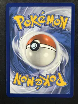 Mew ex SVP 053 Pokemon TCG Scarlet Violet 151 Black Star Promo Full Art Card NM - Image 2