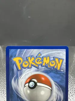 Pokemon TCG Scizor VMAX (Secret) 193/189 Swsh03: Darkness Ablaze Holo - NM - Image 5