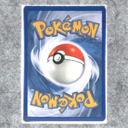 Metagross 11/101 Holo Rare LP Pokemon TCG English Card ex Hidden Legends - Image 2
