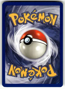 Dark Magneton (28) 28/82 Team Rocket NM Pokemon Card TCG - Image 2