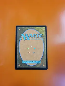 1x Bandit's Haul | FOIL | Outlaws of Thunder Junction | MTG Magic Cards - Image 2