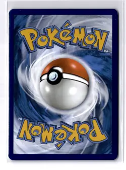 Eevee - SVP043 Scarlet & Violet Black Star Promo Card Holo - NM - POKEMON TCG - Image 2