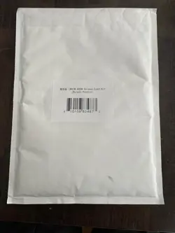 Union Arena Trading Card Game Rurouni Kenshin Release Event Kit English Sealed - Image 1