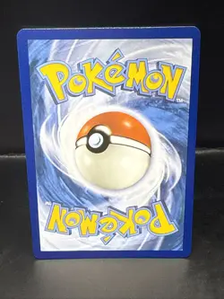Pokemon M Venusaur EX XY Evolutions Holo Card 100/108 Ultra Rare Full Art B - Image 3
