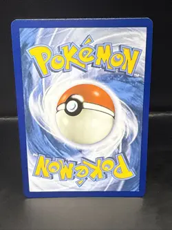 Pokemon M Venusaur EX XY Evolutions Holo Card 100/108 Ultra Rare Full Art B - Image 4