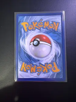 Origin Forme Dialga V SWSH255 NM Promo Full Art Pokemon Card - Image 2