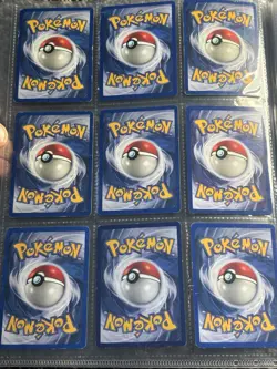 Mixed Sets Pokemon Bundle | 100+ Cards | - Image 2