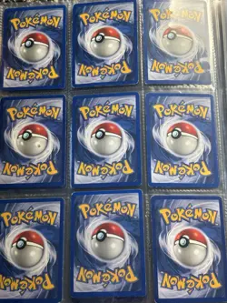 Mixed Sets Pokemon Bundle | 100+ Cards | - Image 4