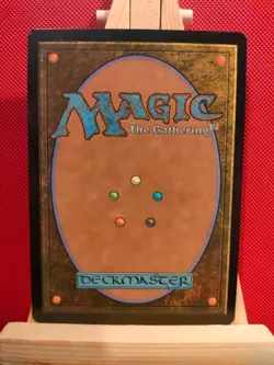 Court of Embereth - Wilds of Eldraine - Rare - NM - MTG - Image 2