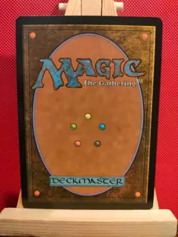 Phylath, World Sculptor - Zendikar Rising - Rare - NM - MTG - Image 2