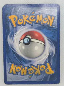 Wailord ex 100/100 Sandstorm Holo Ultra Rare Pokemon TCG Nintendo e-reader - Image 2