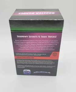 Pokemon TCG Cards Shrouded Fable Booster Bundle *Factory Sealed & Ships Now* - Image 3