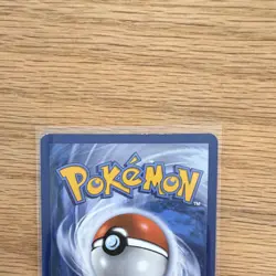 Pokemon Flareon EX RC6/RC32 Generations Radiant Collection Holo English - Image 2