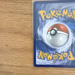 Pokemon Flareon EX RC6/RC32 Generations Radiant Collection Holo English - Image 3