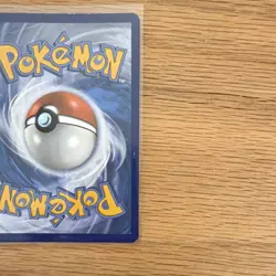 Pokemon Flareon EX RC6/RC32 Generations Radiant Collection Holo English - Image 5
