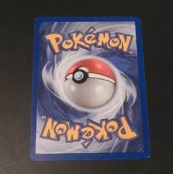 Dark Machamp 27/82 Team Rocket Stage 2 Rare Pokemon TCG, Near Mint. - Image 2