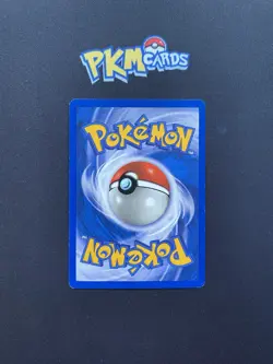 Pokemon TCG Heal Powder Neo Destiny 104/105 Regular LP. - Image 2