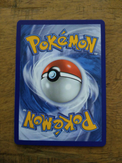 Mega Charizard X ex 023 - Holofoil ME - Mega Evolution Promos NM Pokemon TGC - Image 4