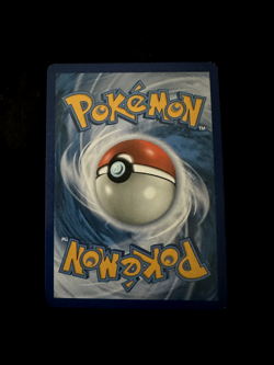 2019 Pokemon Latias & Latios GX Team Up Full Alt Art #170 - Image 2