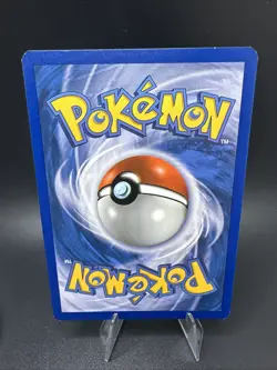Dragonite 5/20 Dragon Vault Holo Pokemon TCG LP - Image 2