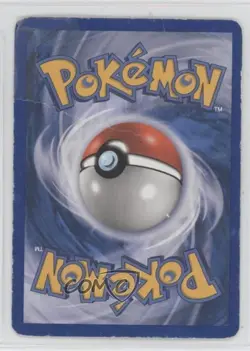 Mewtwo Reverse Foil Pokemon Diamond & Pearl Legends Awakened #11 2008 - Image 2