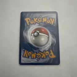 Garchomp EX - Promo Holo XY Promos XY167 MP Pokemon TCG - Image 2