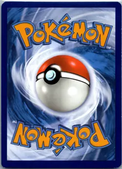 Mimikyu 97/193 2023 SV Paldea Evolved Holo Rare - Image 2