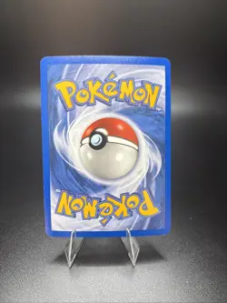 GULPIN (62/101) HIDDEN LEGENDS - HOLO RARE - POKEMON TCG - Image 2