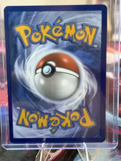 Pokemon TCG Mega - Bulbasaur (IR) Ivysaur (IR) Venasaur (SIR) - Evolution Lot - Image 5